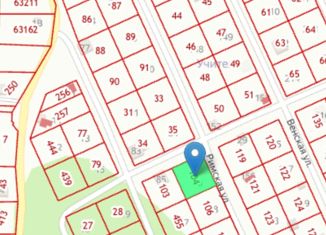 Продажа участка, 8 сот., Улан-Удэ