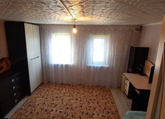 Дом на продажу, 42.3 м2, поселок городского типа Красные Баррикады, улица Академика Крылова