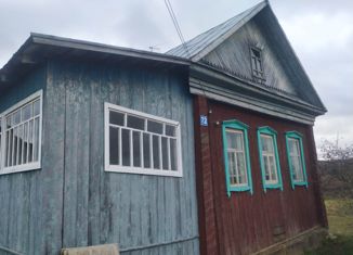 Продаю дом, 80 м2, село Новый Субай, Центральная улица, 72