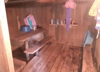 Продается дом, 80 м2, село Танеевка, Центральная улица