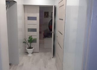 Продажа дома, 70 м2, Шарыпово, Красноармейская улица, 37