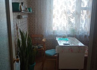 Продажа 3-комнатной квартиры, 64 м2, Ульяновская область, проспект Врача Сурова, 1