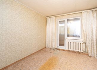Продажа однокомнатной квартиры, 29.7 м2, Хабаровск, улица Малиновского, 42