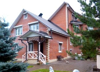 Продается дом, 350 м2, СНТ Дружба, улица Грибоедова