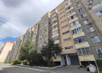 Продается 1-ком. квартира, 33.4 м2, Оренбургская область, Краматорская улица, 19А