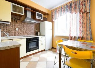 Продается 2-ком. квартира, 64 м2, Москва, улица Красная Сосна, 3, станция Ростокино