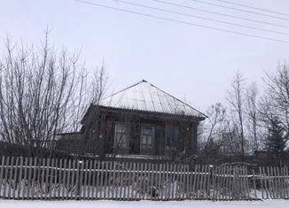 Продажа дома, 46 м2, село Ирныкши, Советская улица