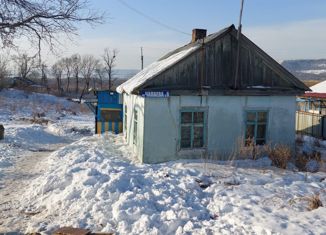 Дом на продажу, 25.3 м2, посёлок Раздольное, улица Чапаева, 6