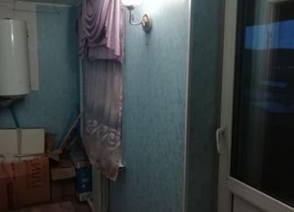 Продажа дома, 135.4 м2, Сковородино, Партизанская улица, 49