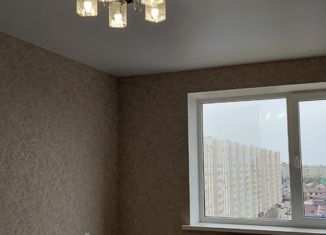 Продажа 1-ком. квартиры, 29.9 м2, Ставрополь, улица Рогожникова, 1, ЖК Севастопольский