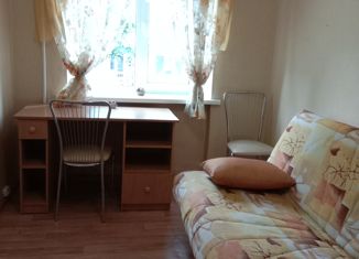 Продажа комнаты, 9.5 м2, Саратов, улица имени З.А. Космодемьянской, 26, Ленинский район