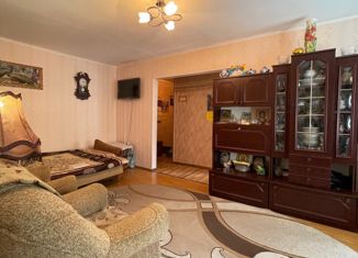 Продам 2-ком. квартиру, 44.1 м2, Подольск, улица Свердлова, 41А