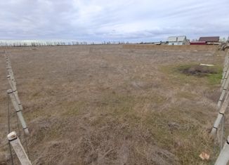 Земельный участок на продажу, 10 сот., село Владимировка, Крымская улица