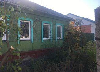 Дом на продажу, 95 м2, село Коньшино, Центральная улица, 28