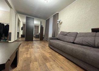 Продается однокомнатная квартира, 30.6 м2, Новосибирск, улица Тимирязева, 79, улица Тимирязева
