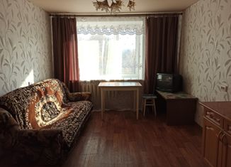 Продается комната, 16.7 м2, Смоленск, улица Академика Петрова, 4, Ленинский район