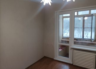 Продается 3-комнатная квартира, 53.2 м2, Ижевск, Союзная улица, 39, жилой район Аэропорт