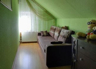 Продажа дома, 118 м2, Советск, улица Чапаева, 14