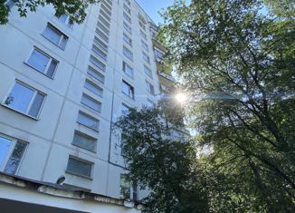 Продаю 3-комнатную квартиру, 62.2 м2, Москва, 1-й Амбулаторный проезд, 7к3, 1-й Амбулаторный проезд