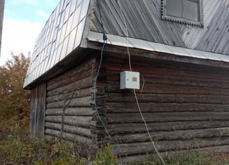 Продаю участок, 6 сот., СДТ Факел