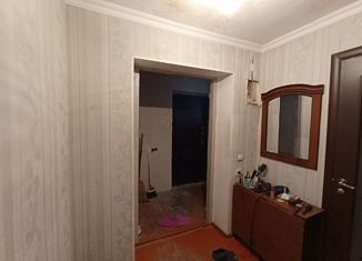 Продаю дом, 51 м2, посёлок Урожайный, Первомайская улица