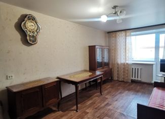 Продажа 2-ком. квартиры, 47 м2, Томск, Новгородская улица, 20, Советский район