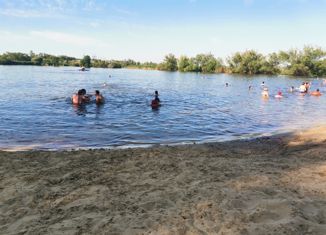 Продам земельный участок, 10 сот., село Михайловка, Михайловская улица, 1