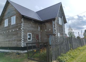 Продается дом, 115 м2, СДТ Нетьинка, СДТ Нетьинка, 140