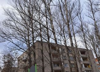 Комната на продажу, 80 м2, Ярославль, 1-я Портовая улица, 19, Фрунзенский район