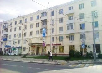 Продаю 3-ком. квартиру, 73 м2, Краснодар, улица Мира, 88, улица Мира