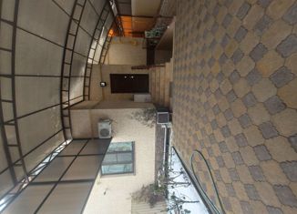 Продается дом, 130 м2, Краснодар, Ладожская улица, 1А, Ладожская улица