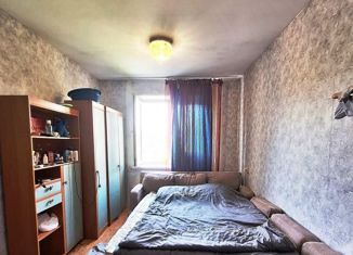 Продажа комнаты, 12 м2, Красноярск, улица Воронова, 12Г, Советский район