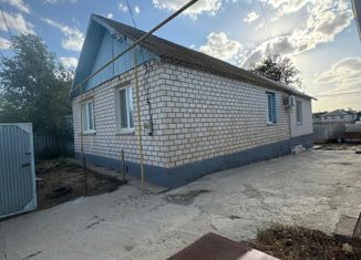 Продажа дома, 82.2 м2, село Троицкое, улица Чапаева