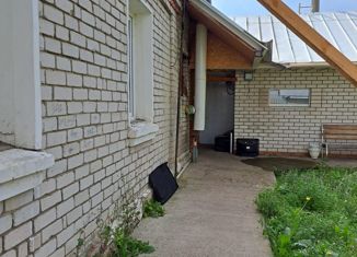 Дом на продажу, 113 м2, Волжск, улица Щербакова, 41