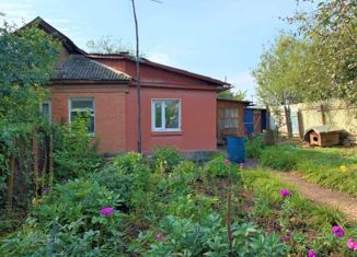 Продам дом, 70 м2, деревня Горки, деревня Горки, 2