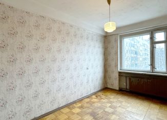 Продаю двухкомнатную квартиру, 45.3 м2, Санкт-Петербург, проспект Косыгина, 11к2, Красногвардейский район