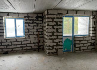 Продаю 1-комнатную квартиру, 35 м2, Покров, Озёрный проезд, 3