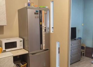 Комната на продажу, 14 м2, Якутск, улица Дзержинского, 22/6, Губинский округ