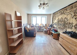 Продам 1-комнатную квартиру, 30 м2, Балаково, улица Комарова, 130А