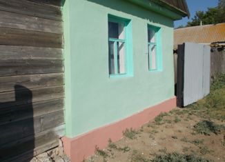 Продаю дом, 31 м2, село Царев, улица 50 лет Октября