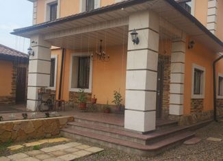 Продаю дом, 133.9 м2, Забайкальский край, Шилкинская улица, 26