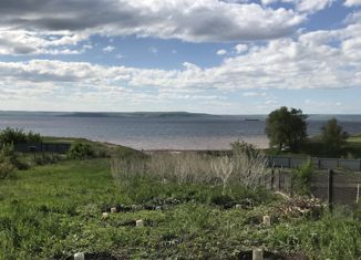 Продажа дома, 40.1 м2, село Федоровка, Луговая улица, 31
