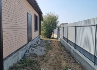 Продаю дом, 88 м2, Белореченск, Придорожная улица, 61