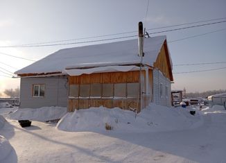 Продажа дома, 90 м2, Саха (Якутия)