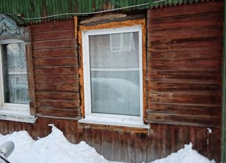 Продаю дом, 42 м2, Топки, улица Петровского