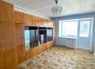 Продажа 1-комнатной квартиры, 30 м2, Николаевск-на-Амуре, улица Луначарского, 126