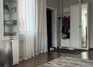 Продаю дом, 199.4 м2, Старая Купавна, СНТ Дружба, 132