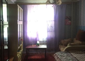 Продается 3-комнатная квартира, 65 м2, Коркино, улица Терешковой, 6