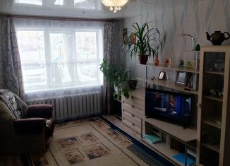 Продается 2-комнатная квартира, 48.7 м2, Тамбовская область, Астраханская улица, 177