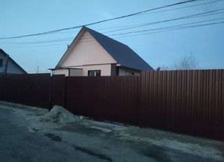 Продается дом, 47 м2, Алтайский край, переулок Аркадия Гайдара, 11